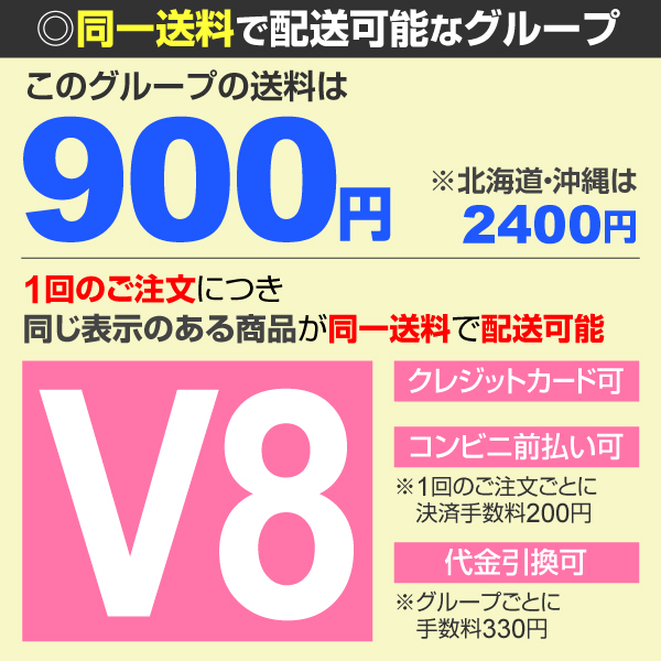 国華園 アマリリス 球根のみ 八重咲球根福袋 ...の詳細画像4