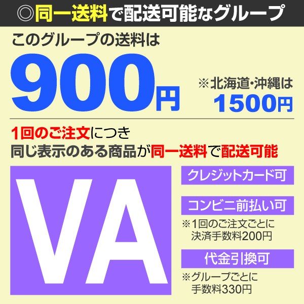 国華園 ジャーマンアイリス 株分け苗 セレブレーションソング 1株