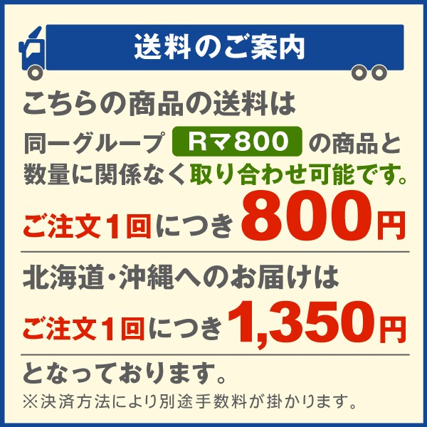 国華園 噴霧器 蓄圧式 4L 1台 手動 スプレイヤー 肩掛け 散水 噴霧 散布 消毒 除草 水やり 圧縮 園芸 ガーデニング 庭 爆買 関連画像1