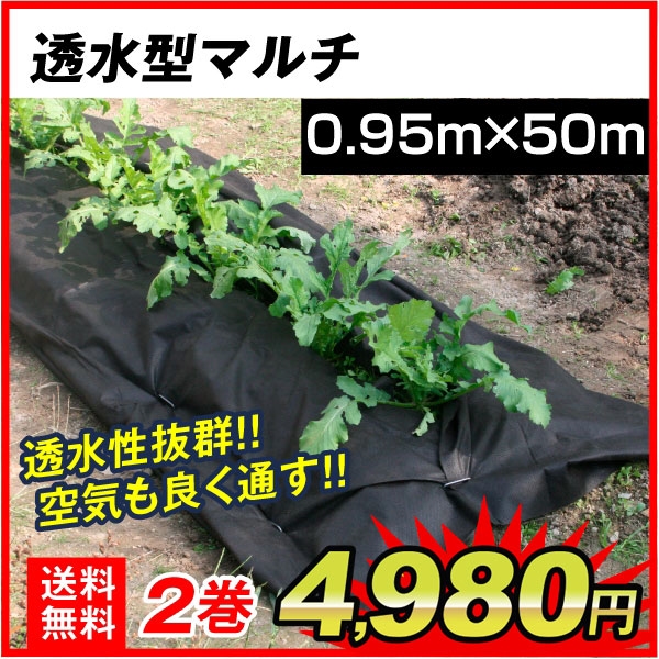 _Ɨp}`V[g ^}` 0.95×50m 21g _p }`O 핢 |vs sDz  h n㏸ ؉
