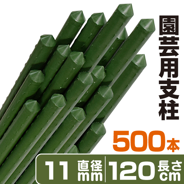 | x 11mm×120cm 500{ C{t|ǐ lOK C{x Lbv \Lbvt _Ɨpx C{| ؉  ͔| _Ǝ ؉
