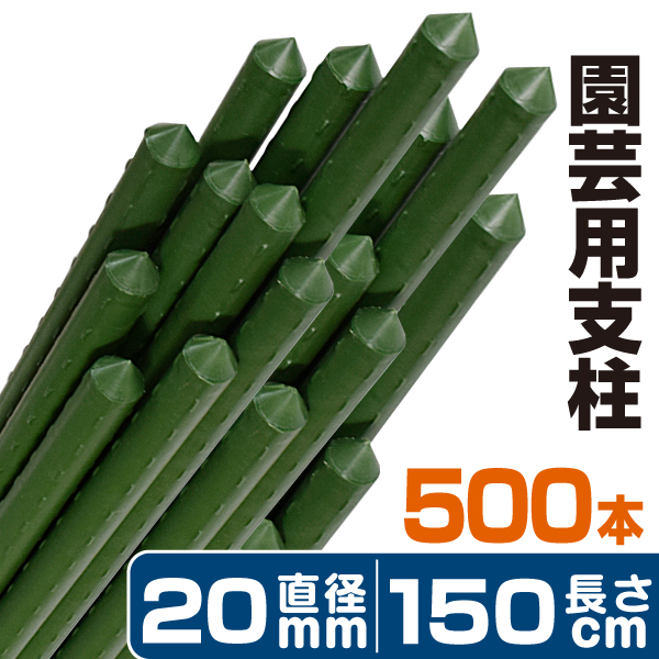 | x 20mm×150cm 500{ C{t|ǐ lOK C{x \Lbvt _Ɨpx C{| ؉  ͔| _Ǝ ؉