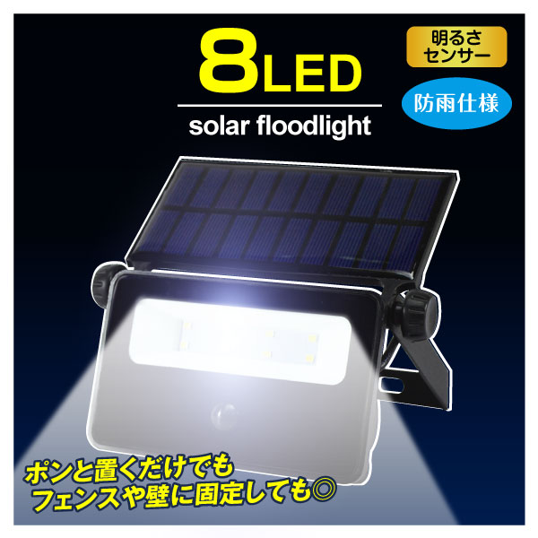 ZT[Cg  led \[[ K[fCg h 邢 뉀 O hJ _ h O \[[LEDN 1 ؉