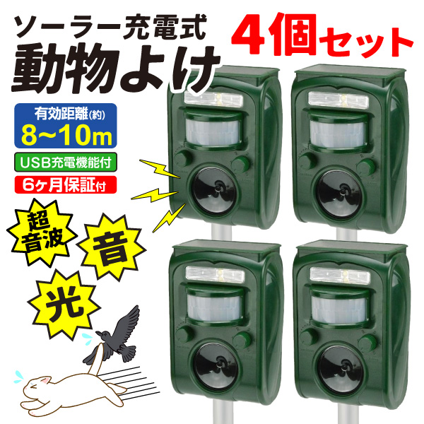 （購入ご検討者） 即日発送】コンバース 安全靴 ハイカット 限定品 ALL STAR PS Z