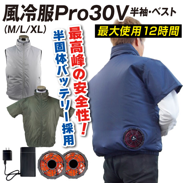 代ゼミ酒井の現代文特講 CD2枚付 代ゼミ酒井の現代文特講 改装版 CD2枚