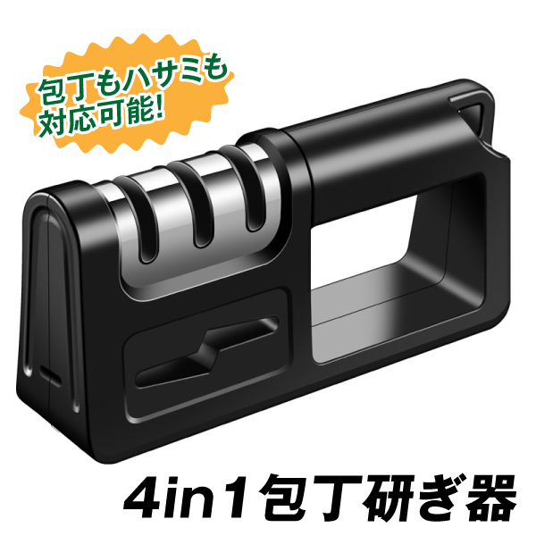 4in1@1@ nT~   V[vi[  ؉
