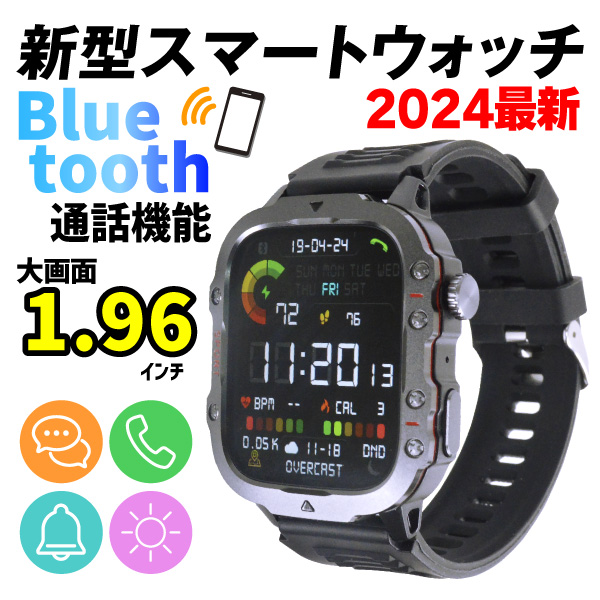 2024NŐV X}[gEHb`  ʘb NǗ  _f S 1.96C`  { v ^v IP67 h d X}z ؉