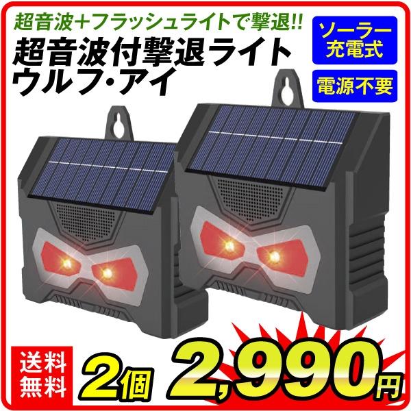エヴァンゲリオン 綾波レイ かおもじネコ マスコット ぬいぐるみ
