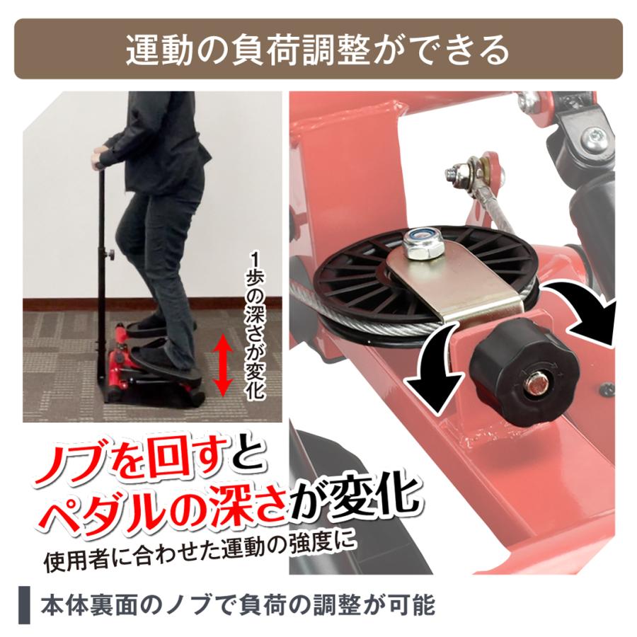 楽天市場】2680円OFFクーポン! 【高齢者向け】楽天1位! TOKAIZ