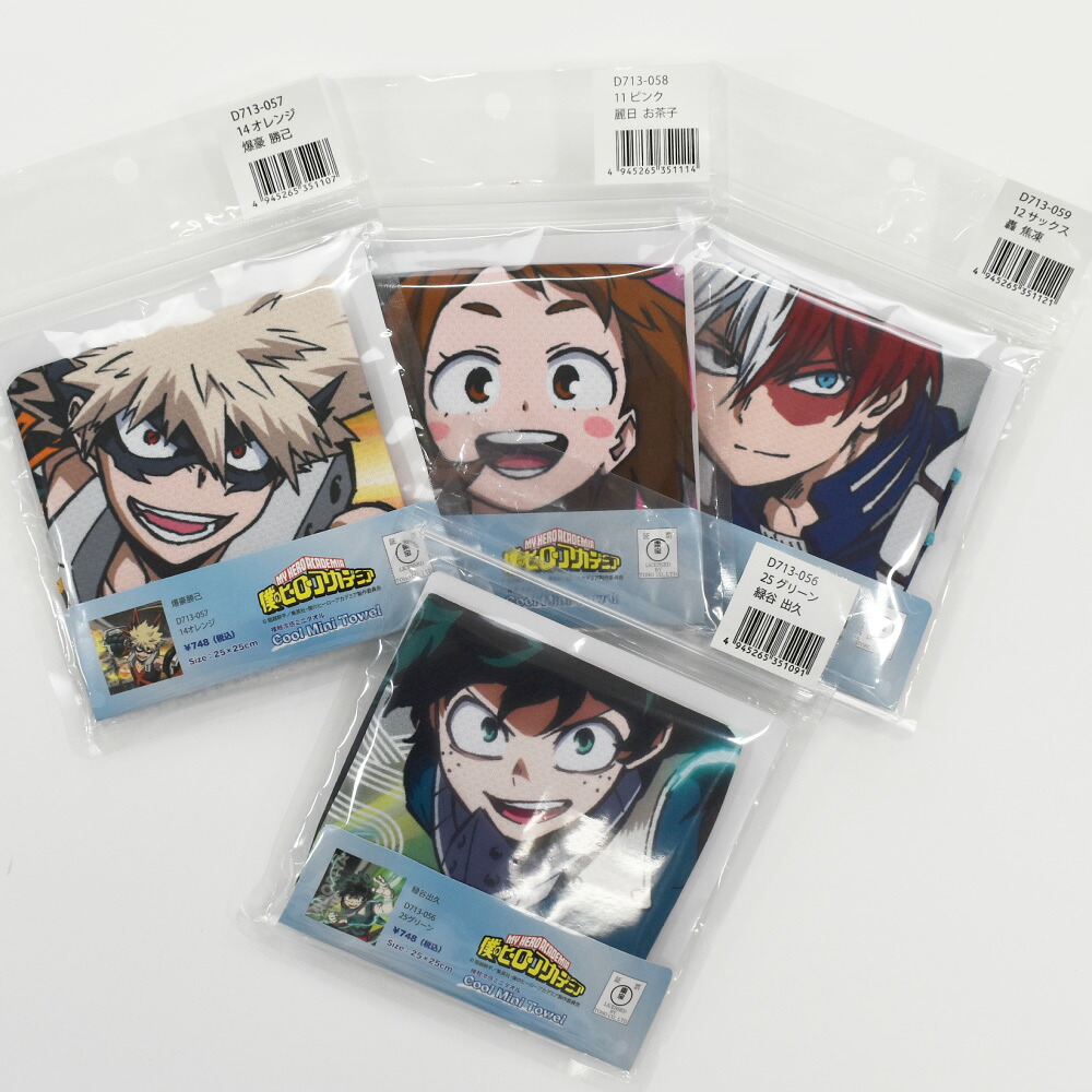 轟焦凍 グッズの商品一覧 通販 - Yahoo!ショッピング