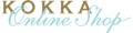 kokkaonlineshop