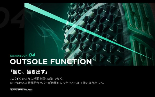 New Balance ニューバランス/メンズ ランニング シューズ/M.Lab