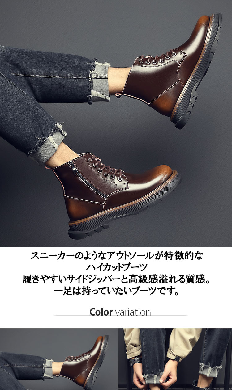 ラブ レディース サンダル シューズ Outpost Hut Boot - シューズ