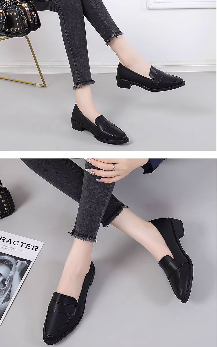 epine リボンフリンジローファー epine リボンフリンジローファー ブラウン ribbon fringe Loafer