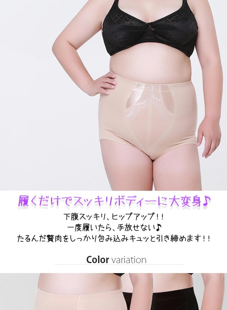 お値下げ♡sorm86 ホルモンピンク♡リネンスカート ♡sorm86 ホルモンピンク♡リネンスカート レディース