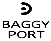 Baggy port