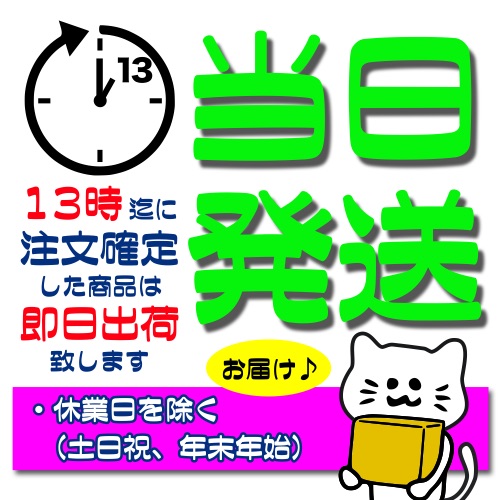 カバーマーク COVERMARK ファンデーションスポンジ クリームコンパクトファンデーション用｜kokocosme｜03