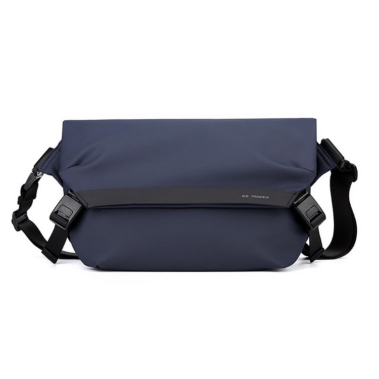 産経限定】 平野 鞄の國 豊岡製 6号はっ水帆布 旅に重宝するショルダー