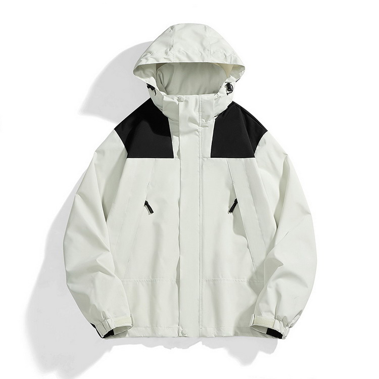 マウンテンパーカー ジャケット マウンパ 春服 大きいサイズ アウトドアウェア メンズ レディース ...