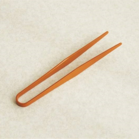 芯切りばさみ 黒 焼き締め 大與 和蝋燭 仏具 日本ロウソク 鋏