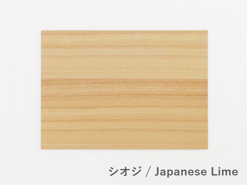 食洗器対応 GOLDCRAFT ランチョンマット 日本製 木製 プレースマット 真っ平 卓上 ボード トレー おしゃれ トレイ 薄い 高級 国産 おすすめ｜kokoshoku｜02
