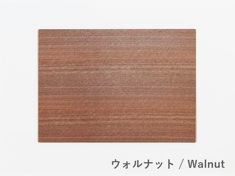 食洗器対応 GOLDCRAFT ランチョンマット 日本製 木製 プレースマット 真っ平 卓上 ボード トレー おしゃれ トレイ 薄い 高級 国産 おすすめ｜kokoshoku｜03