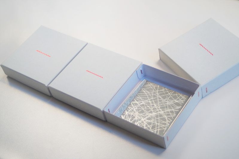 錫色小皿 KURACCO 浦中廣太郎 作品 錫器 錫製 銀 シルバー 食器 小皿