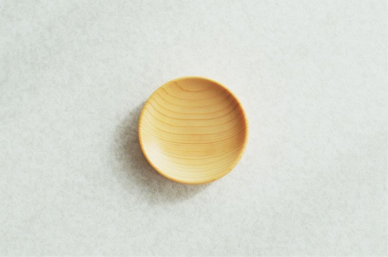 lwd-001_2.jpg lwd-001_2.jpg