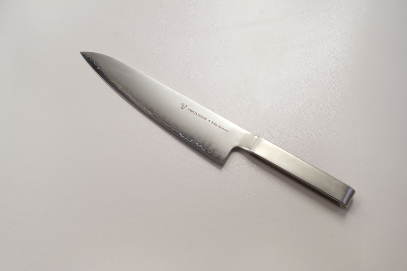 ナベシキ Y字 ヨシタ手工業デザイン室 なべしき 鍋敷き