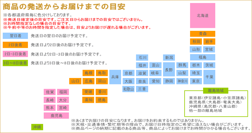 火起こし器 日本製 木柄 鉄製 ジャンボ 火起し 21cm 中 業務用 家庭用