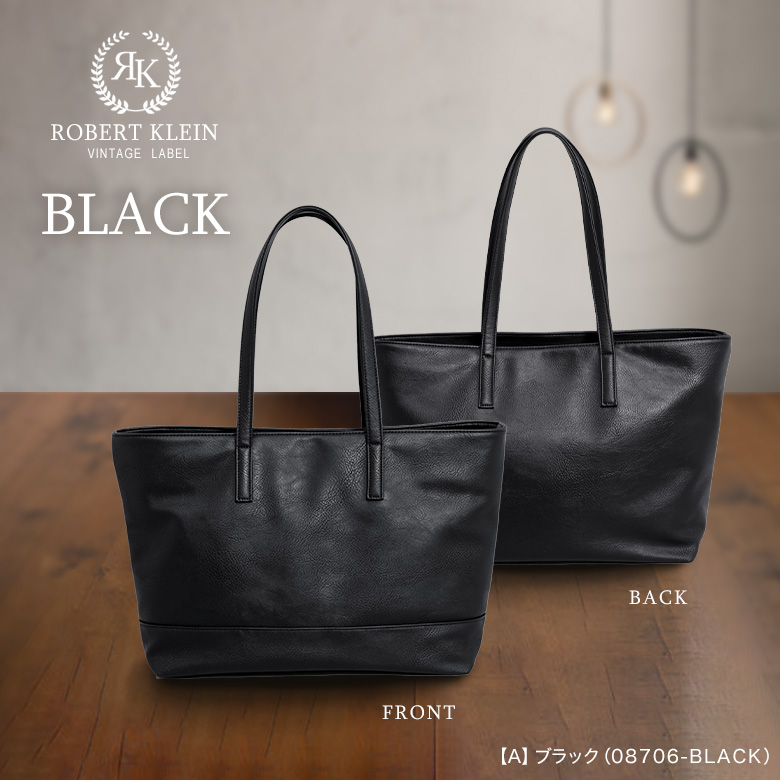 美品 COACH トートバッグ ビジネスバッグ 大容量 ダークネイビー シボ革 COACH コーチ トートバッグ レディース メンズ ビジネスバッグ