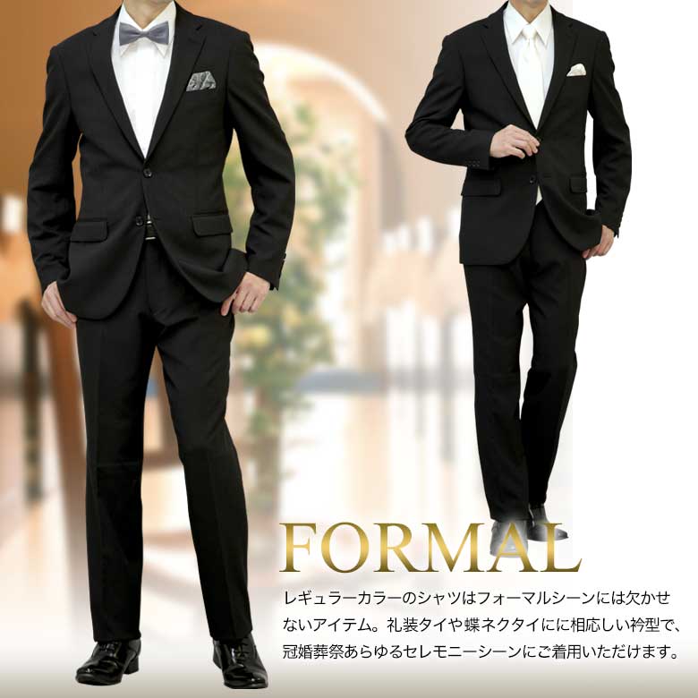 yori(ヨリ)の「ノーカラードレスシャツ【2021SP】2月上旬入荷