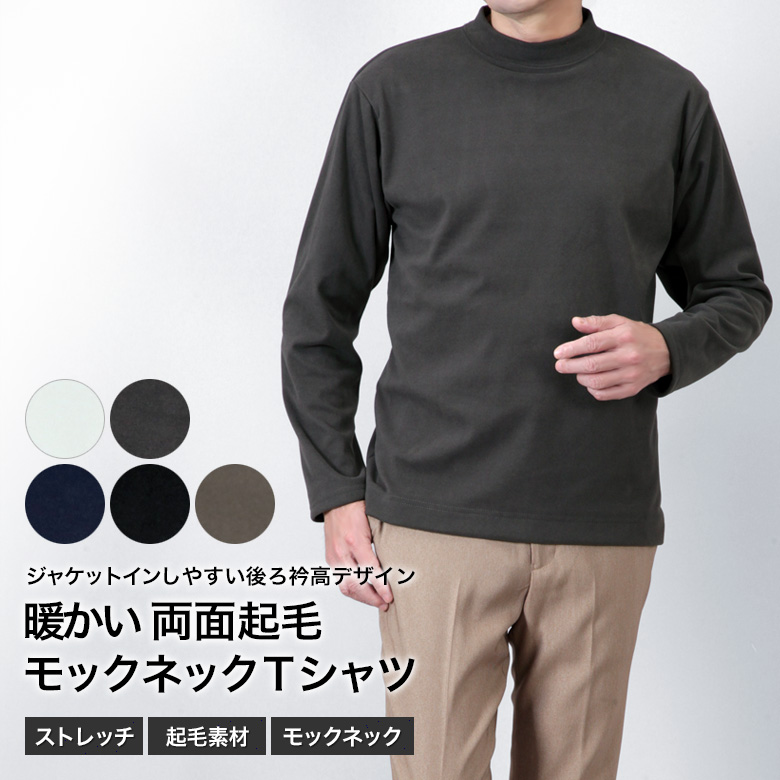 25aw-ct05-b1.jpg