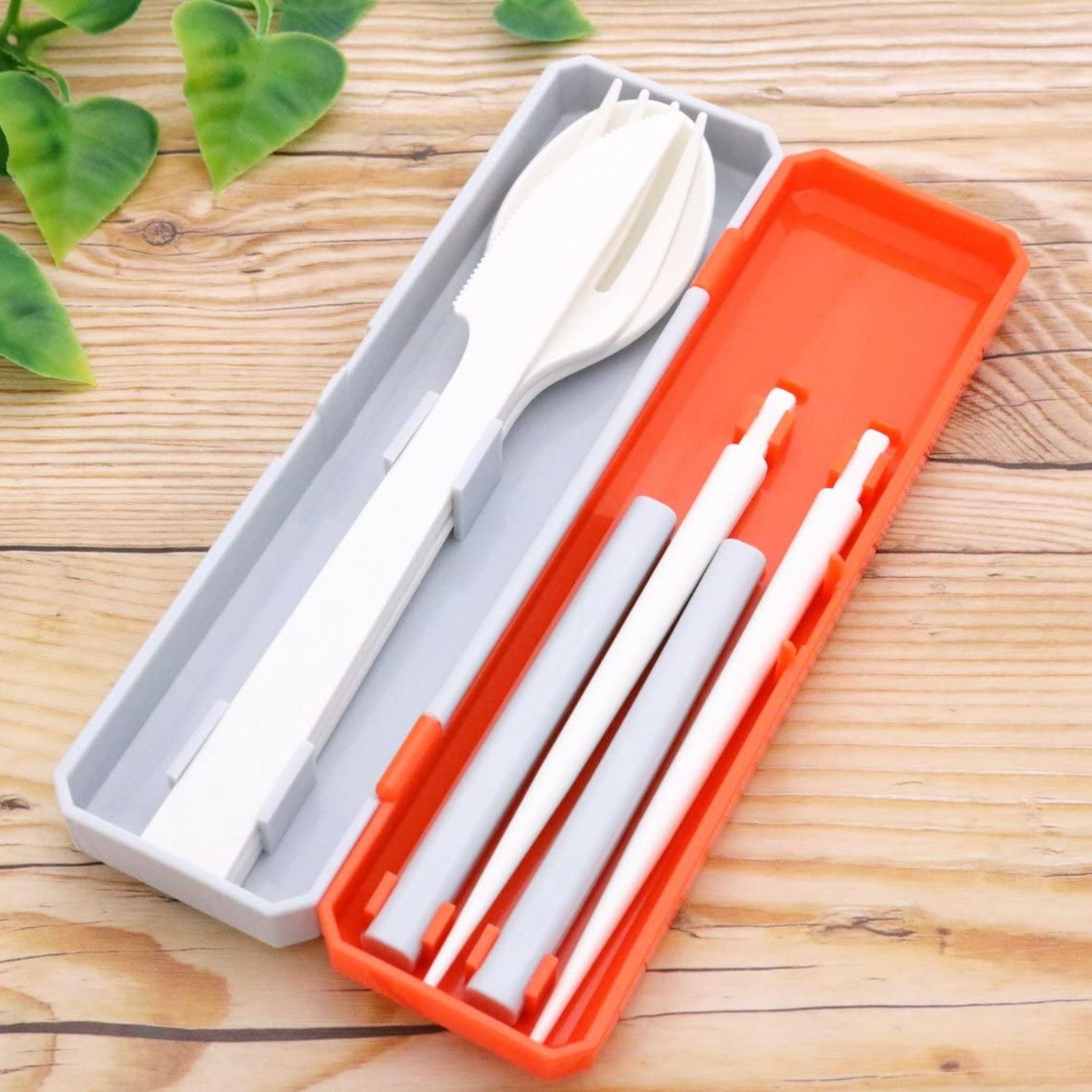 なんちゃって工房様＊確認用カトラリー スプーン【メール便可】/甲斐のぶお工房/匙屋/キッチン雑貨