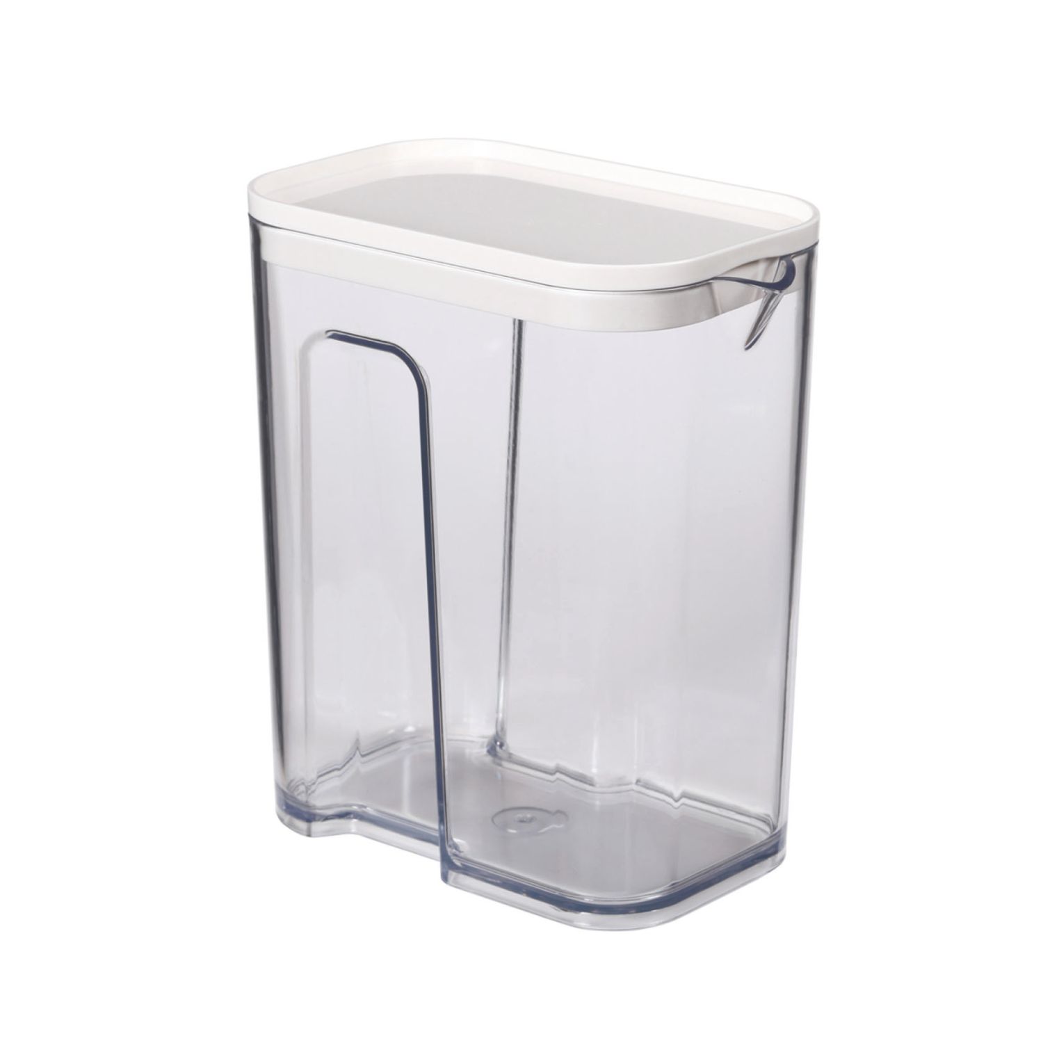 ちゃぽ Amazon.co.jp: 瑞穂化成工業 スポイトボトルキャップ付 1L 0824