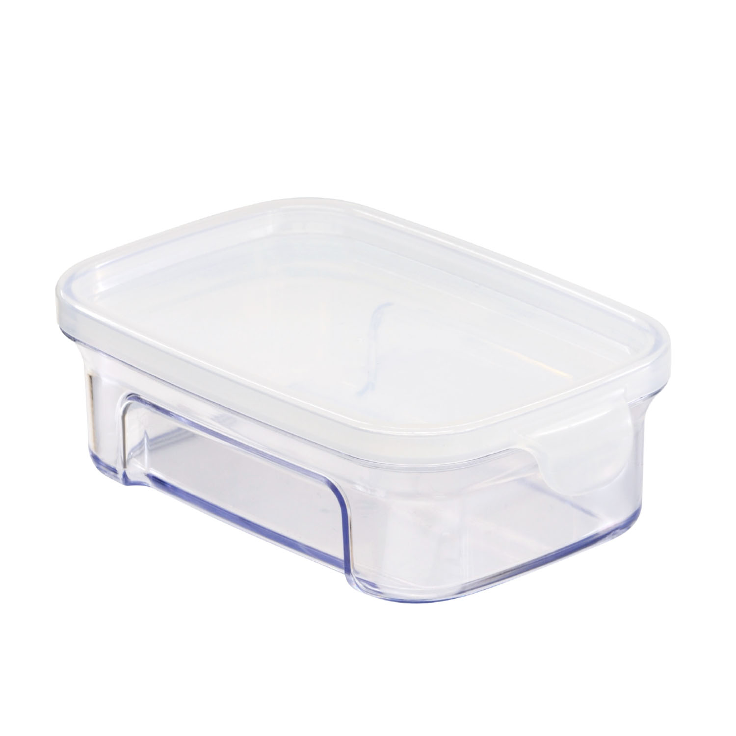KOKUBO TSUMICO 食品保存容器 S 小久保工業所 | 小久保工業所 | 03