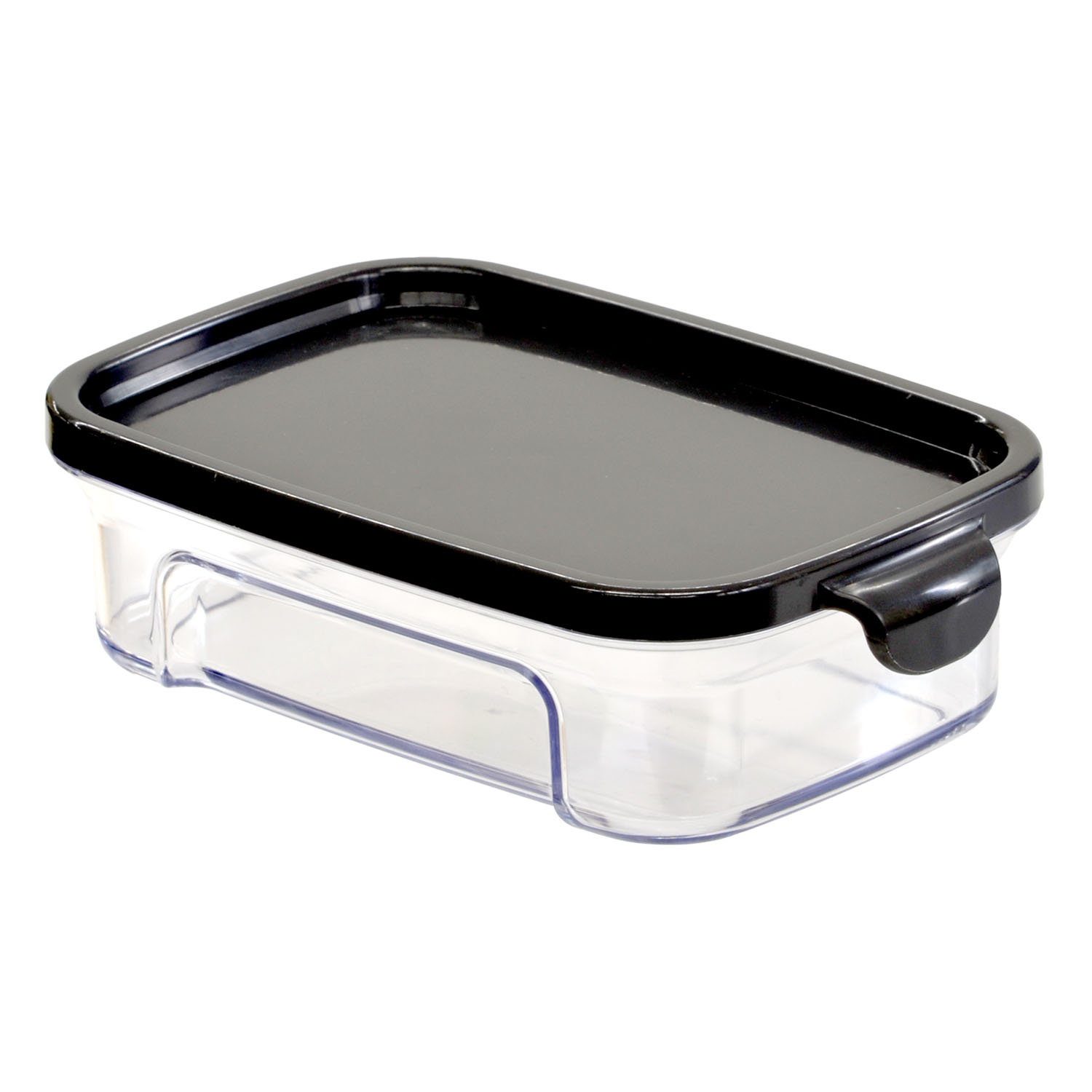 KOKUBO TSUMICO 食品保存容器 S 小久保工業所 | 小久保工業所 | 01