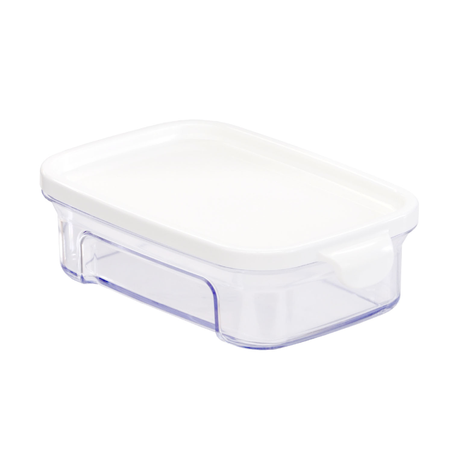 KOKUBO TSUMICO 食品保存容器 S 小久保工業所 | 小久保工業所 | 02