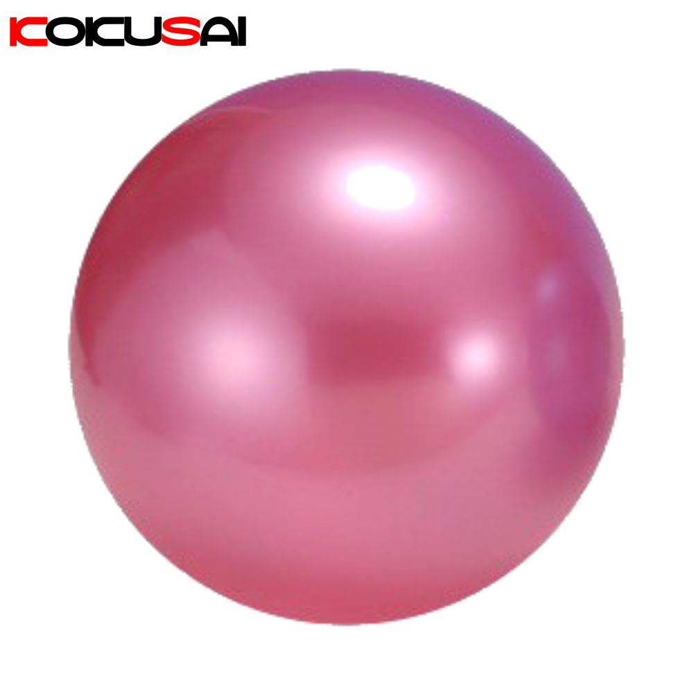 KOKUSAI キャンディボール8号 20cm パークスポーツ 公園遊び