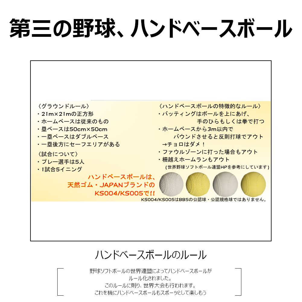ベースボールコレクション