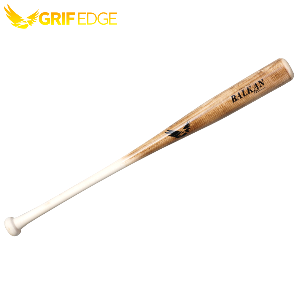 コクサイオフィシャルオンラインショップ - GRIF EDGE(グリフエッジ