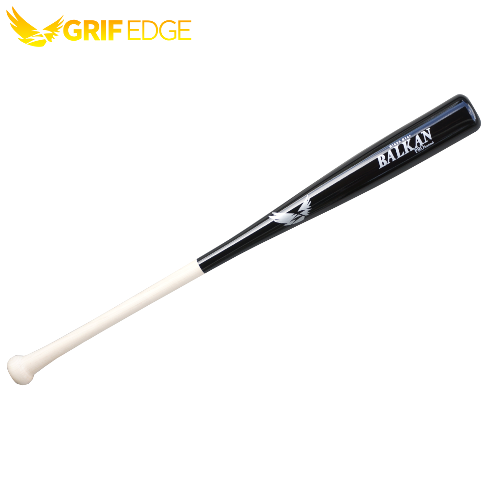 新品　GRIF EDGE BALKAN 硬式バット 84cm 高校野球新基準対応 コクサイオフィシャルオンラインショップ - GRIF EDGE(グリフエッジ