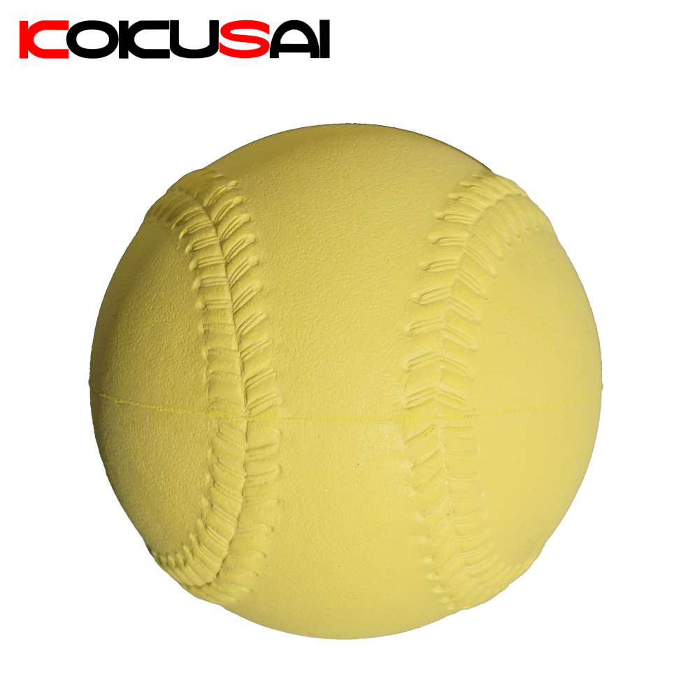 KOKUSAI KSふわふわボールN ハンドベースボール 手打ち野球 野球 KOKUSAI KSふわふわボールN ハンドベースボール 手打ち野球 野球