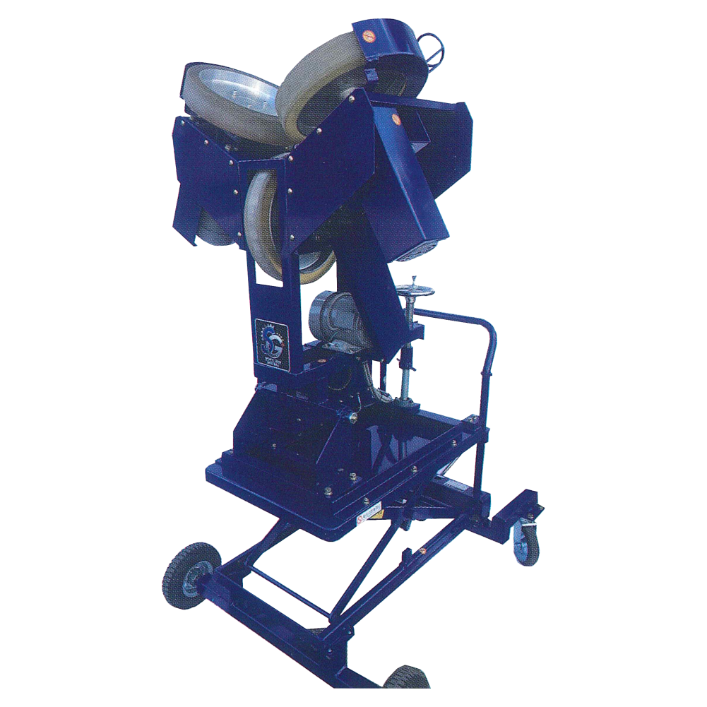 ksg95r-az-1.png