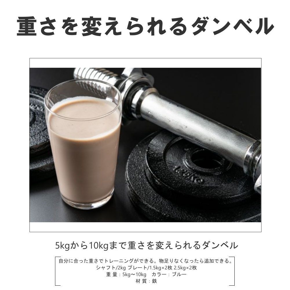 ダンベルK Amazon.com: Automotive-leader F6T553 Ignition Coil Pack for