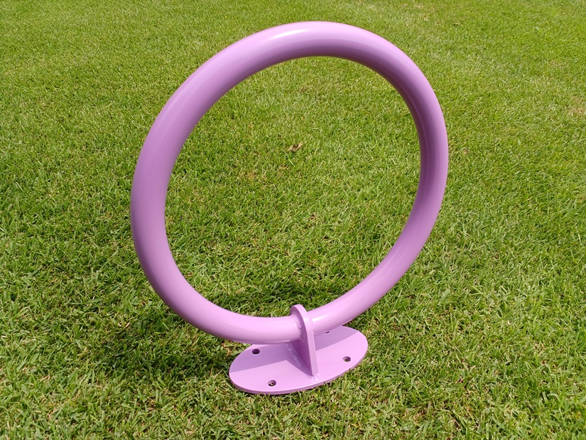 セール！　うんてい　5本セット　筋トレ　エクササイズ用品　雲梯　ダイエット うんてい 雲梯 ウンテイ 5個set : KOKUWAオンライン - 通販