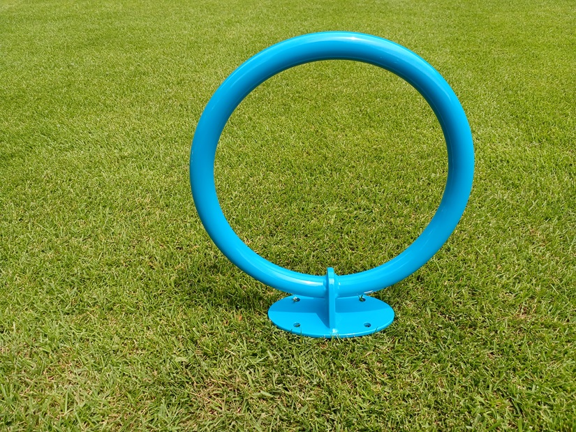 セール！　うんてい　5本セット　筋トレ　エクササイズ用品　雲梯　ダイエット うんてい 雲梯 ウンテイ 5個set : KOKUWAオンライン - 通販