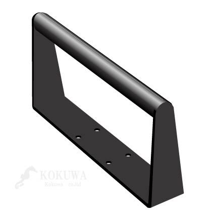 うんてい　雲梯　ウンテイ　梯子　秘密基地　1個 |  | 10