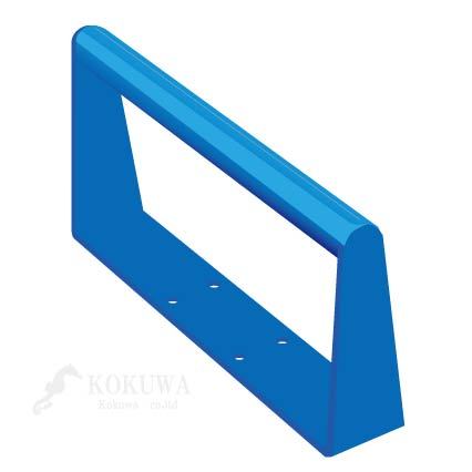 うんてい　雲梯　ウンテイ　梯子　秘密基地　1個 |  | 07