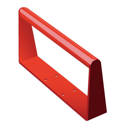 うんてい　雲梯　ウンテイ　梯子　秘密基地　1個 |  | 01